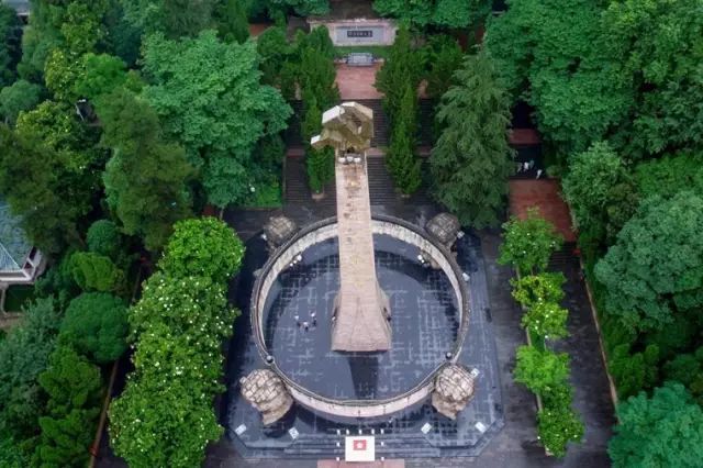 贵州攻略路线_贵州南线旅游攻略_贵州线路旅游攻略