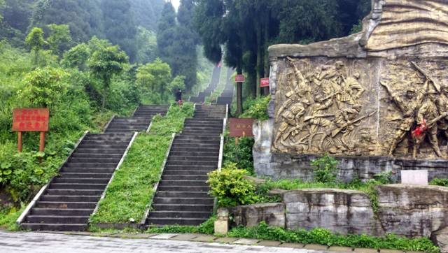 贵州线路旅游攻略_贵州攻略路线_贵州南线旅游攻略