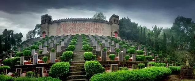 贵州南线旅游攻略_贵州线路旅游攻略_贵州攻略路线