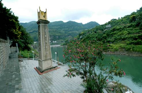 贵州线路旅游攻略_贵州攻略路线_贵州南线旅游攻略