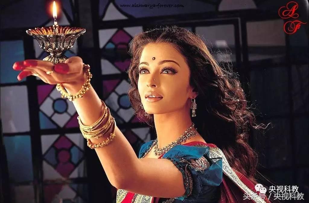 印度电影 时尚_时尚印度_印度时尚时装周模特秀