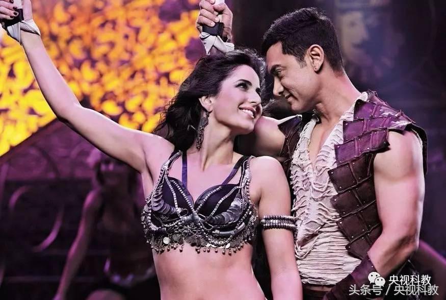 印度时尚时装周模特秀_印度电影 时尚_时尚印度