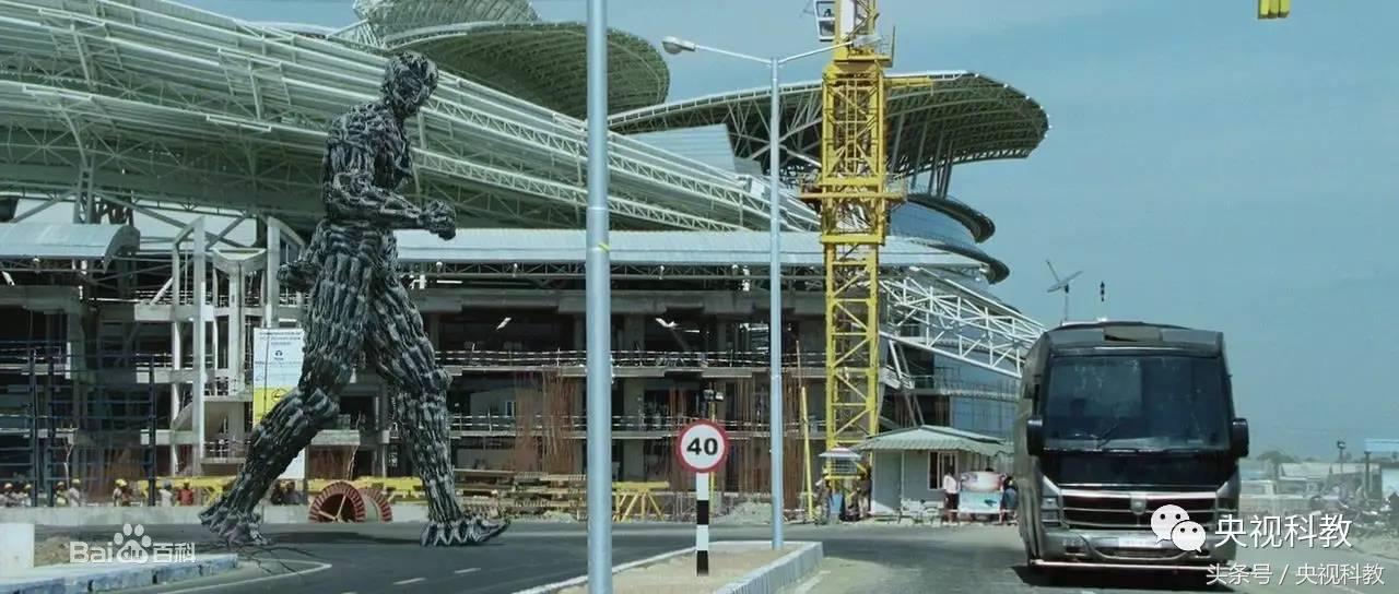 印度电影 时尚_印度时尚时装周模特秀_时尚印度