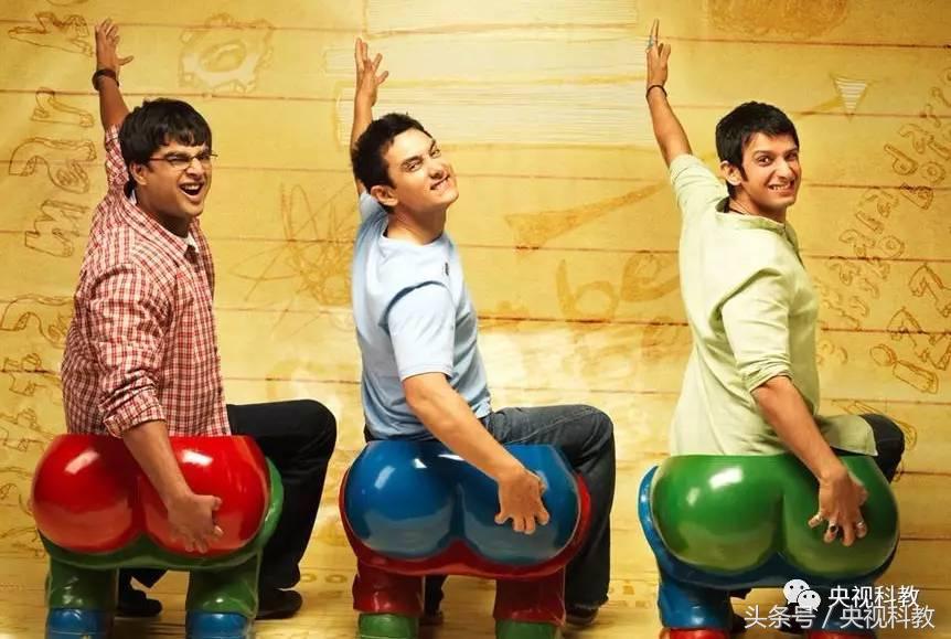 时尚印度_印度电影 时尚_印度时尚时装周模特秀