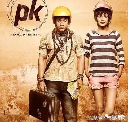 时尚印度_印度时尚时装周模特秀_印度电影 时尚