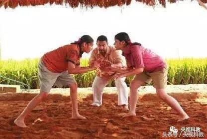 时尚印度_印度电影 时尚_印度时尚时装周模特秀