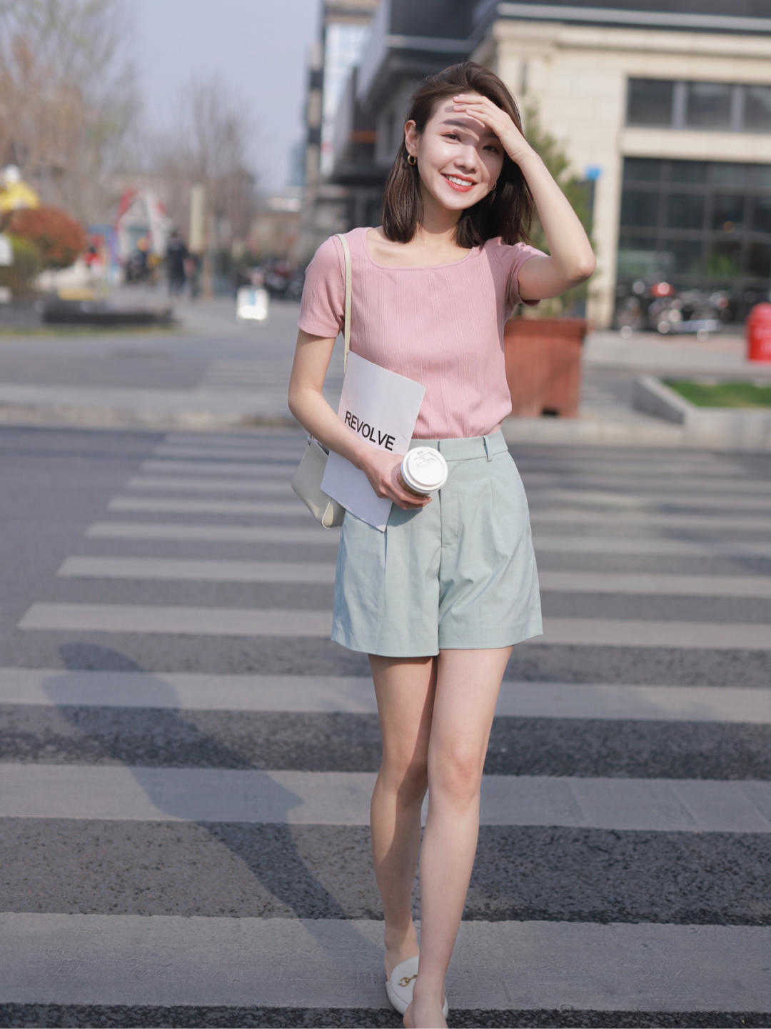 t恤图案简约_t恤图案设计_时尚t恤图案