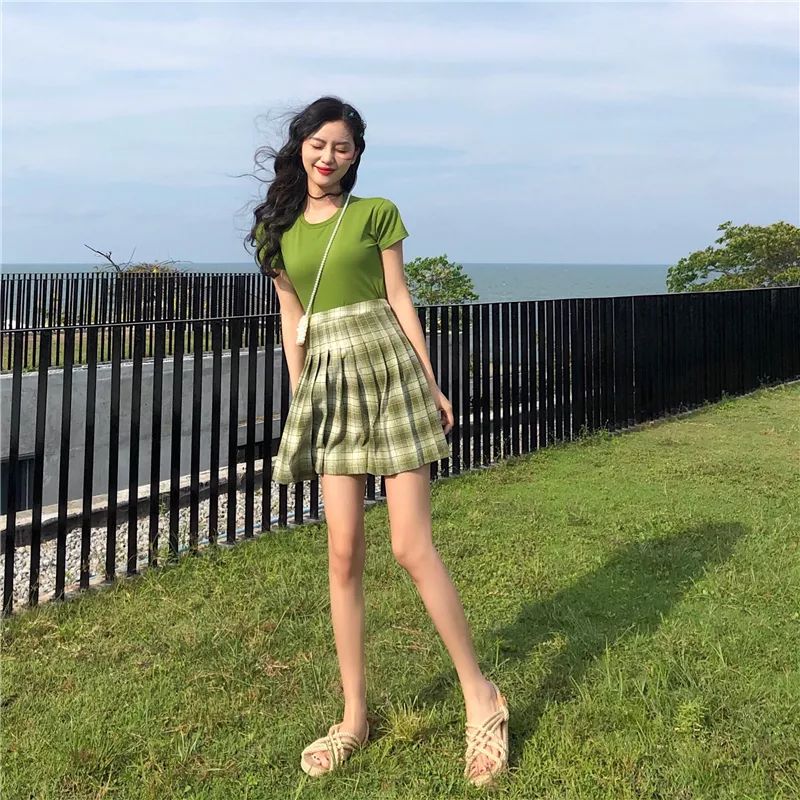 t恤图案设计_时尚t恤图案_t恤图案简约