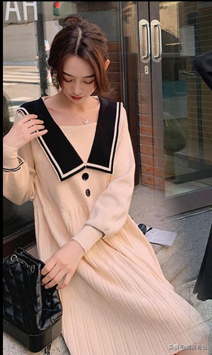 时尚孕妇背带裤-孕妇的背带裤(图6) 孕妇的背带裤_孕装背带裤_时尚孕妇背带裤