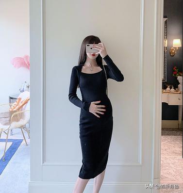 时尚孕妇背带裤-孕妇的背带裤(图7) 孕装背带裤_时尚孕妇背带裤_孕妇的背带裤