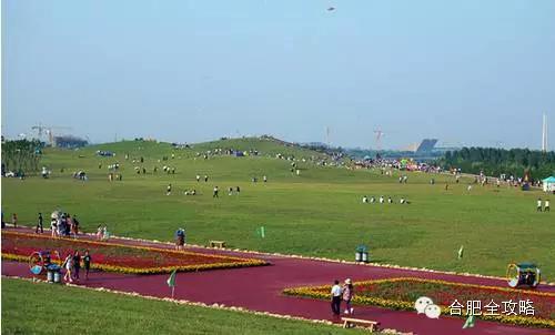 合肥到天柱山旅游攻略-合肥去天柱山旅游
