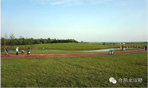 合肥到天柱山旅游攻略_合肥自驾天柱山_合肥去天柱山旅游
