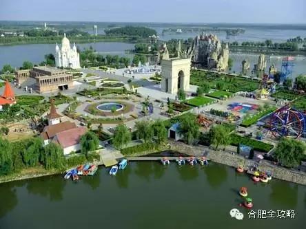 合肥自驾天柱山_合肥去天柱山旅游_合肥到天柱山旅游攻略