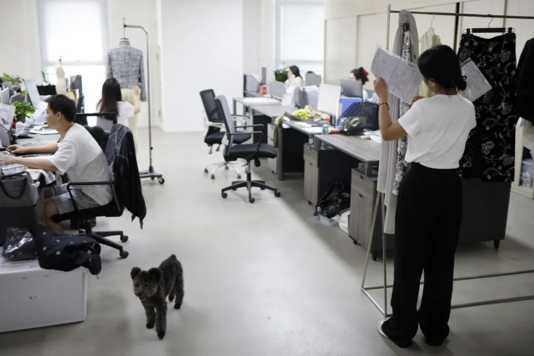 深圳时尚货架-深圳市时尚货架有限公司(图12) 深圳货架制_深圳市时尚货架有限公司_深圳时尚货架