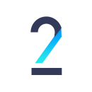 深圳时尚货架-深圳市时尚货架有限公司(图6) 深圳时尚货架_深圳市时尚货架有限公司_深圳货架制