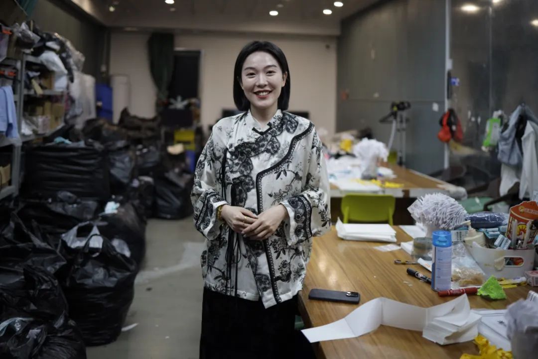 深圳时尚货架-深圳市时尚货架有限公司(图7) 深圳货架制_深圳市时尚货架有限公司_深圳时尚货架