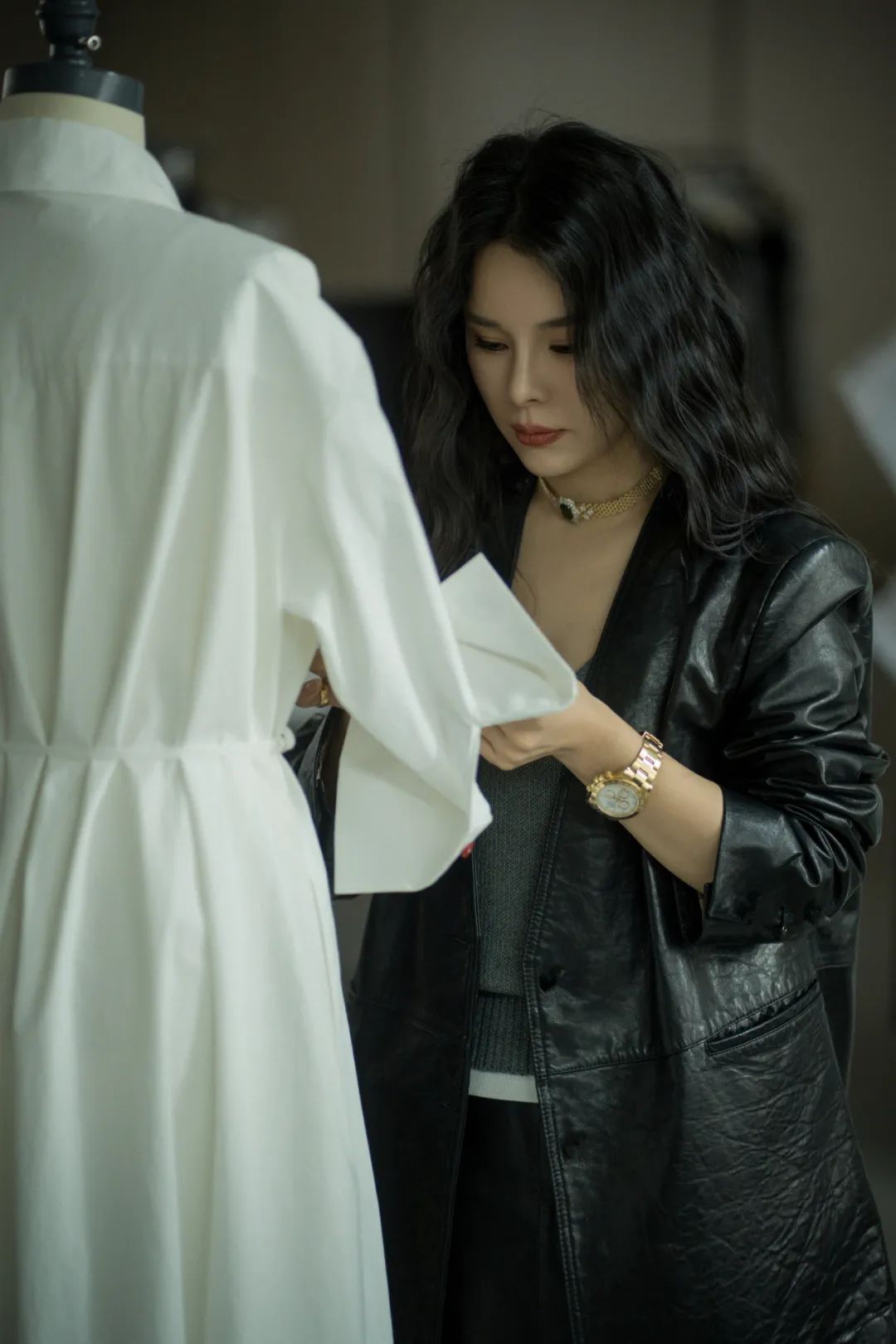 深圳时尚货架-深圳市时尚货架有限公司(图8) 深圳时尚货架_深圳市时尚货架有限公司_深圳货架制