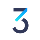 深圳时尚货架-深圳市时尚货架有限公司(图9) 深圳时尚货架_深圳货架制_深圳市时尚货架有限公司