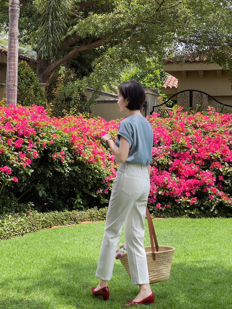 时尚t恤图案_t恤图案大全_t恤图案简约