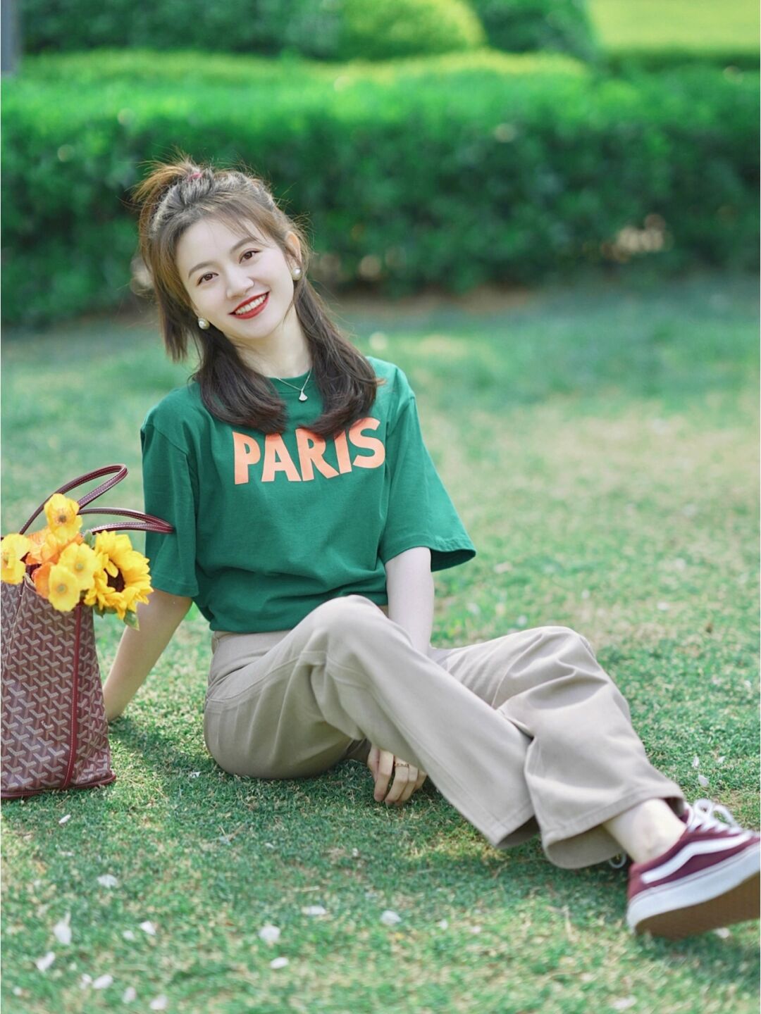 t恤图案大全_时尚t恤图案_t恤图案简约