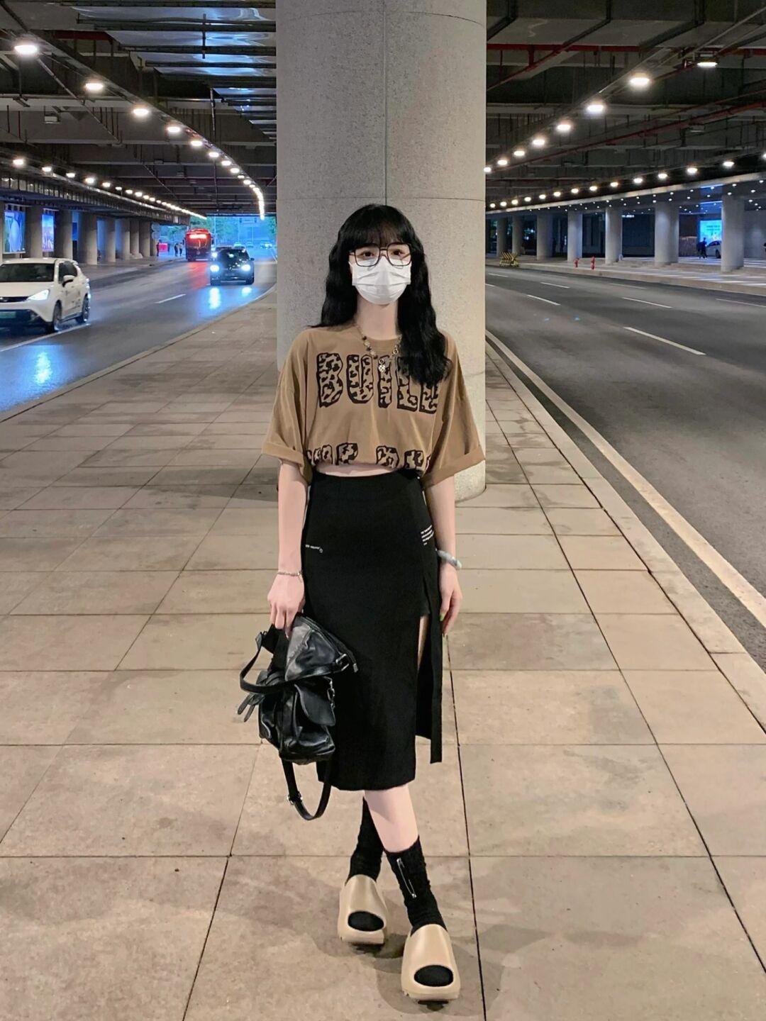 t恤图案大全_t恤图案简约_时尚t恤图案