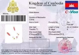 吴哥窟景区旅游攻略-吴哥窟景观