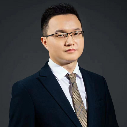 深圳仓货架_深圳时尚货架_深圳哪里卖货架