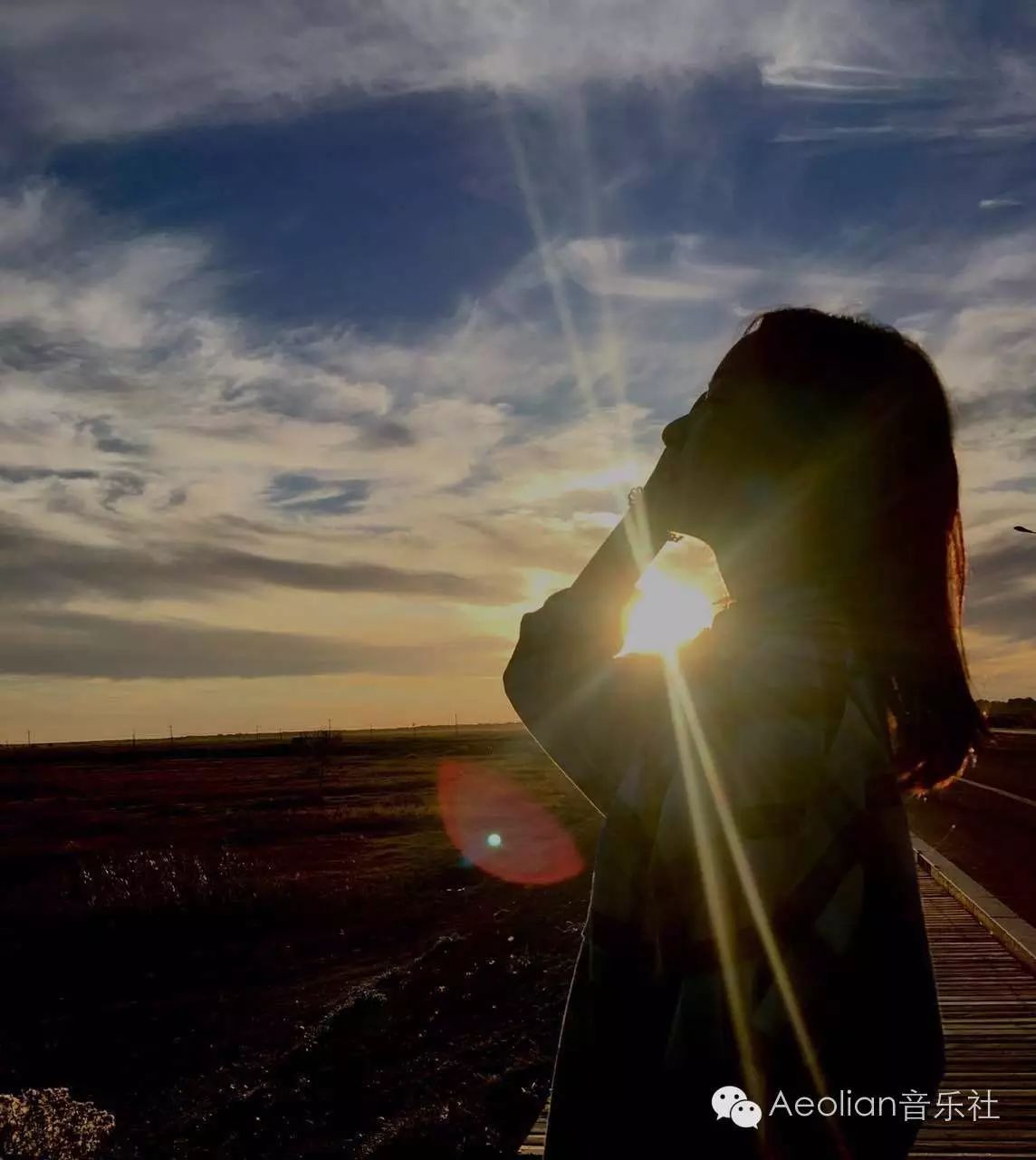 喀纳斯湖旅游攻略-喀纳斯湖游玩(图2) 喀纳斯游湖大概多长时间_喀纳斯湖游玩_喀纳斯湖旅游攻略