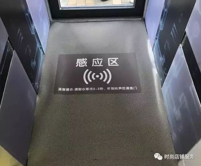 深圳型货架厂_深圳时尚货架_深圳时尚货架官网