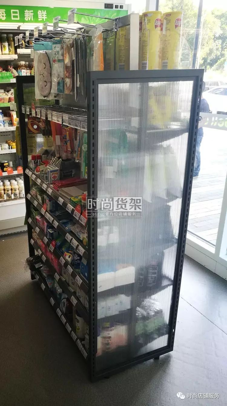 深圳型货架厂_深圳时尚货架官网_深圳时尚货架