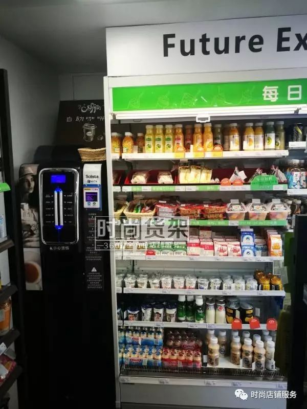 深圳时尚货架_深圳时尚货架官网_深圳型货架厂