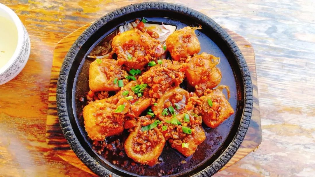 合肥去天柱山旅游_合肥到天柱山旅游攻略_合肥出发天柱山一日游