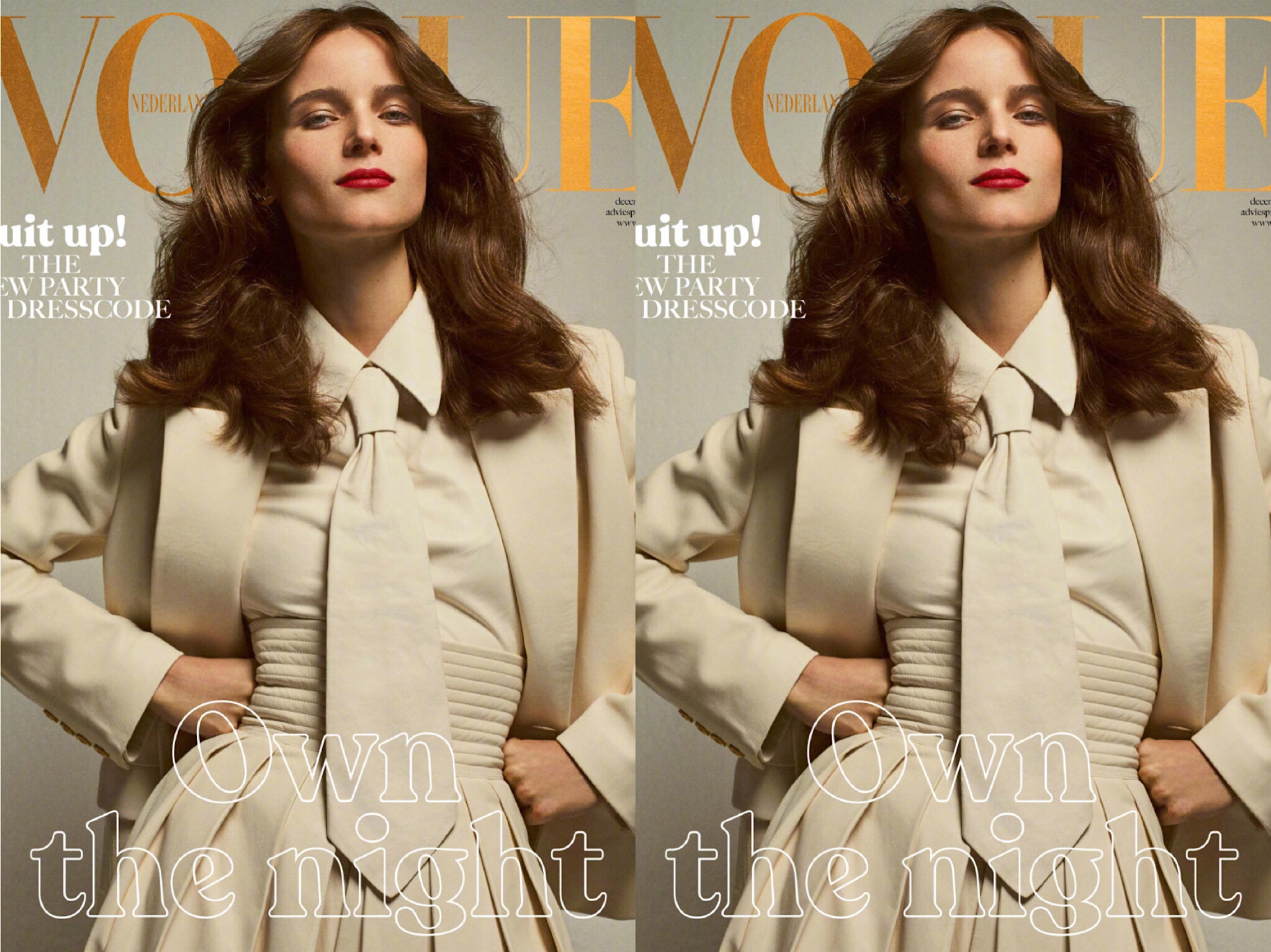 时尚杂志的文字内容_关于时尚杂志类书籍_有关时尚的杂志