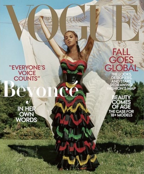 有关时尚的杂志-关于时尚杂志类书籍(图11) 关于时尚杂志类书籍_关于时尚杂志_有关时尚的杂志