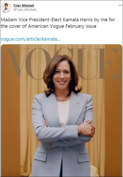 有关时尚的杂志-关于时尚杂志类书籍(图12) 有关时尚的杂志_关于时尚杂志类书籍_关于时尚杂志