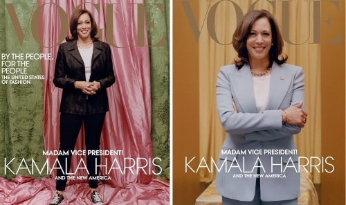 有关时尚的杂志-关于时尚杂志类书籍(图13) 有关时尚的杂志_关于时尚杂志_关于时尚杂志类书籍