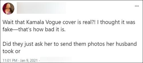 有关时尚的杂志-关于时尚杂志类书籍(图3) 关于时尚杂志_有关时尚的杂志_关于时尚杂志类书籍