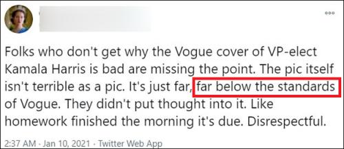 有关时尚的杂志-关于时尚杂志类书籍(图4) 关于时尚杂志_有关时尚的杂志_关于时尚杂志类书籍