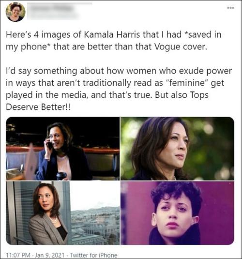 有关时尚的杂志-关于时尚杂志类书籍(图5) 关于时尚杂志_有关时尚的杂志_关于时尚杂志类书籍