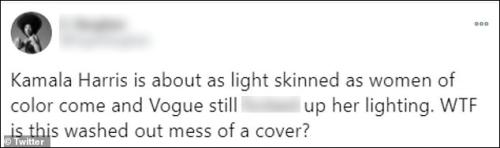 有关时尚的杂志-关于时尚杂志类书籍(图6) 有关时尚的杂志_关于时尚杂志_关于时尚杂志类书籍