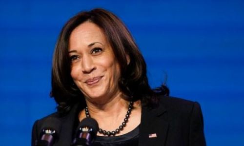 有关时尚的杂志-关于时尚杂志类书籍(图7) 关于时尚杂志_关于时尚杂志类书籍_有关时尚的杂志