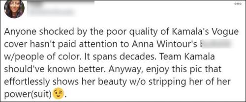 有关时尚的杂志-关于时尚杂志类书籍(图8) 关于时尚杂志类书籍_有关时尚的杂志_关于时尚杂志