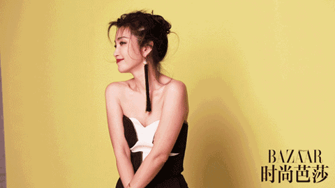 书装封面素材_时尚书籍封面_书籍封面设计大师