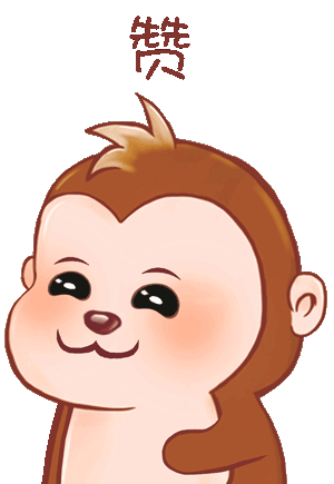 隆安龙虎山旅游攻略_龙虎山隆安_隆安龙虎山门票多少钱