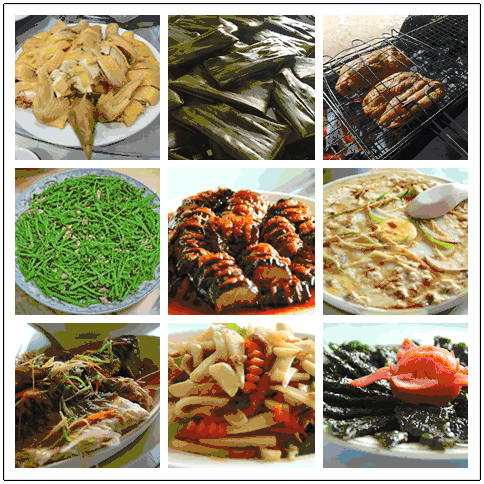 隆安龙虎山旅游攻略_龙虎山隆安_隆安龙虎山门票多少钱