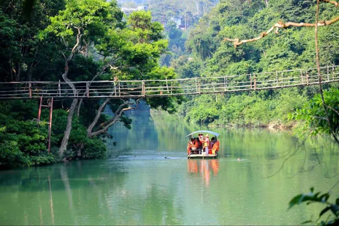 隆安龙虎山门票多少钱_隆安龙虎山旅游攻略_龙虎山隆安