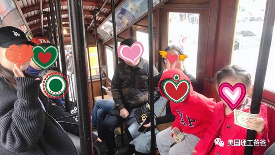 洛杉矶旅游攻略自助游_洛杉矶旅行攻略_洛杉矶downtown旅游攻略