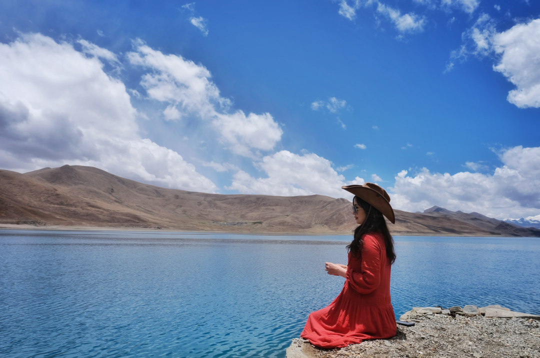 山南旅游攻略_攻略旅游南山的路线_南山攻略一日游