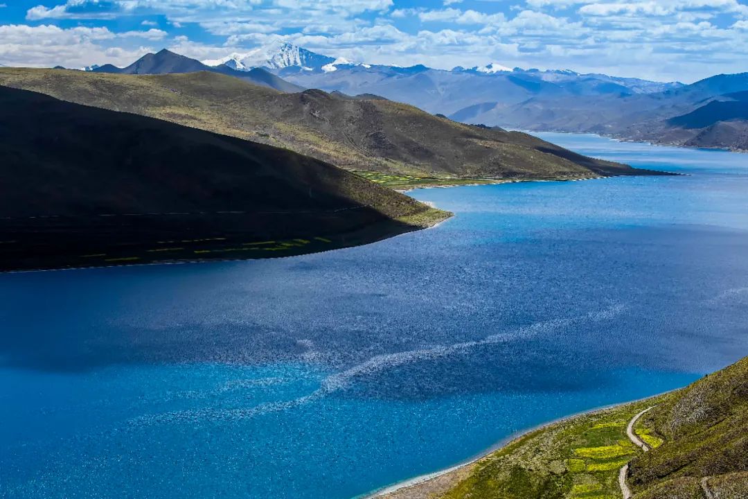 攻略旅游南山的路线_山南旅游攻略_南山攻略一日游