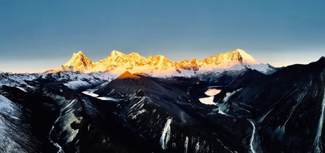 山南旅游攻略_攻略旅游南山的路线_南山攻略一日游